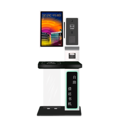 寻找最佳触控体验 四款触控屏显示器评测