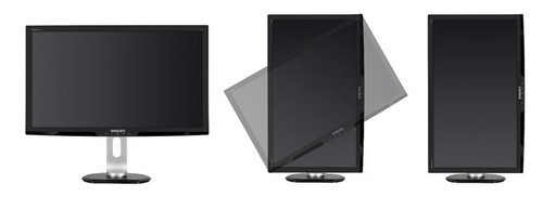 专业精品，环保先锋 飞利浦再发P系多媒体设备新品