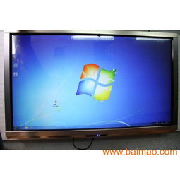 深圳多媒体教学一体机 优质供应商、生产厂家与价格解析