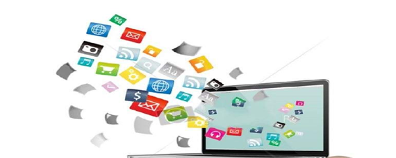 自媒体多媒体设备选购指南 从入门到专业的拍摄利器