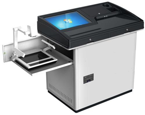 云南昆明教育多媒体讲台及设备市场报价分析