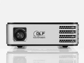 襄阳职业技术学院多媒体设备与导游实训设备采购竞争性谈判公告